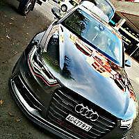 Avatar von Audi_a6_bitdi