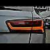 Avatar von AudiA6liebe