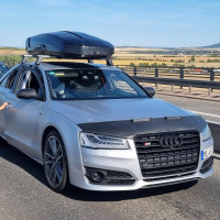 Avatar von AudiA8AP