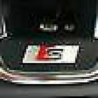 Avatar von Audianer02