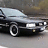 AudiCoupe09