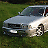audicoupe499