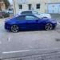 Avatar von Audifahrer211