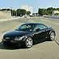 Avatar von AudiFF