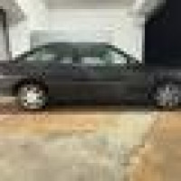 Avatar von AudiFordLenn9812