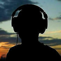 Avatar von audifrank typ81