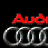 Audifreak1977