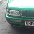 Avatar von audihaza80