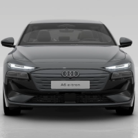 Avatar von AUDI-IG-OT