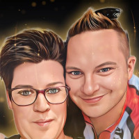 Avatar von Audijunky