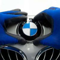 Avatar von Audilette