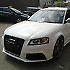 Avatar von Audipower4ever