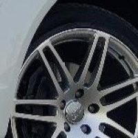 Avatar von AudiQ74L