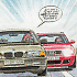 Audiracer_rene