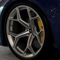 Avatar von Audi-RS_Bavaria