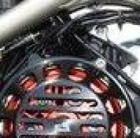 Avatar von audis4b5
