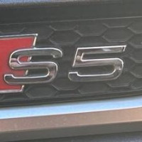 Avatar von AudiS5Daytona