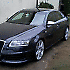 Audi_TDI_3.0