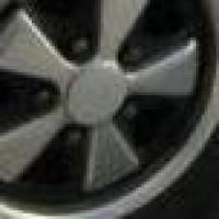 Avatar von auditt2002
