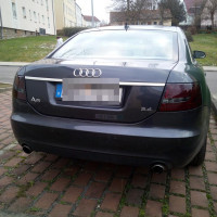 Avatar von AudiV6C6