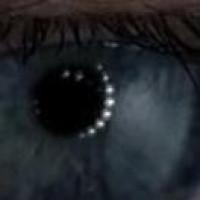 Avatar von AuspuffMusiker