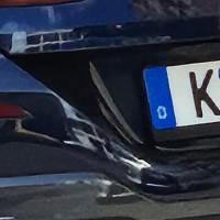 Avatar von ausser_atem
