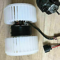 Avatar von autoautoundauto