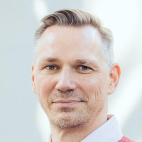 Avatar von AutoCoachAndre