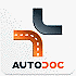 Avatar von Autodoc.de