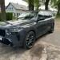 Avatar von Autofahrer85