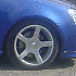 Avatar von autokalle