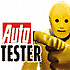 Avatar von Auto_Motiv