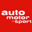 AutoMotorUndSport