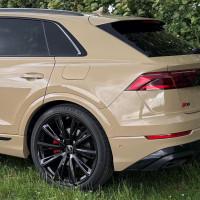 Avatar von Autonarr78