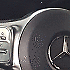 Avatar von Autopaule1