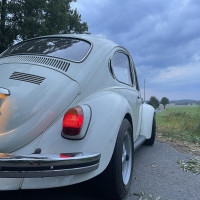 Avatar von autopaule93