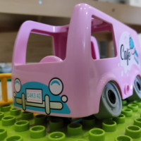 Avatar von AUTOSIASMUS