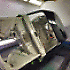 Avatar von AutoUnionF103