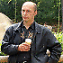 Avatar von avant888