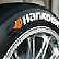 Avatar von AvantEvo