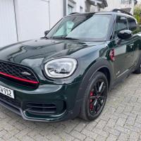 Avatar von aviator333