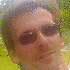 Avatar von axel39