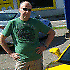 Avatar von Axel44