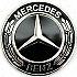 Azz318i