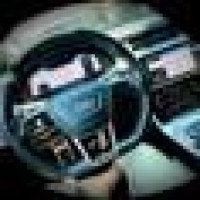 Avatar von AzZaM