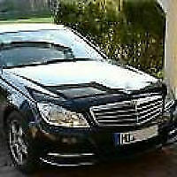 Avatar von B5Auditor