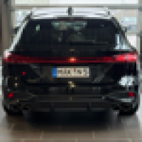 Avatar von Baerenvater