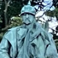 Avatar von baerli0123