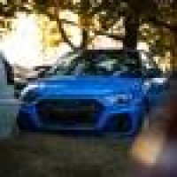 Avatar von BaggedA1GB