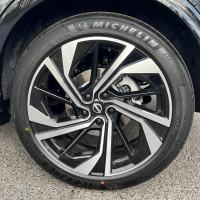 Avatar von balldetlef